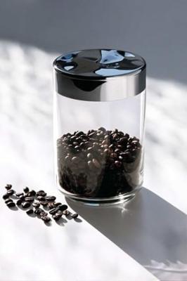 Alessi Julieta Voorraadbus 100cl