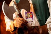 Fantasy Realms Deluxe Edition - thumbnail