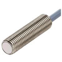 Pepperl+Fuchs Inductieve sensor PNP NRB2-8GH40-E2 - thumbnail