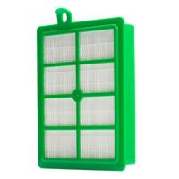 EFH12 s-filter® stofzuiger Hygiene Filter™ - thumbnail