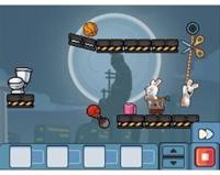 Rabbids Go Home - thumbnail