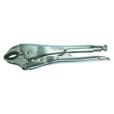 Promat/Tecwerk Griptang | totale lengte 225mm spanwijdte max. 48mm - 4000810637
