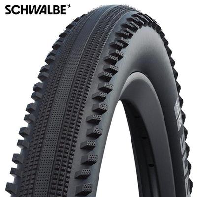 SCHWALBE reifen "hurricane performance line" tire hurricane perf.line 57-622 SCHWALBE reifen "hurricane performance line" tire hurricane perf.line 57-622