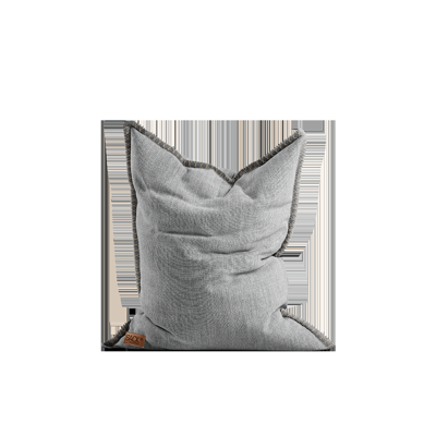 Cobana Junior Beanbag