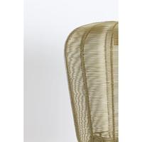 Light & Living Hanglamp 'Adeta' 31cm, goud - thumbnail