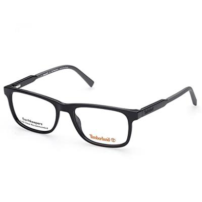 Heren Brillenframe Timberland TB1722 54001