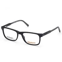 Heren Brillenframe Timberland TB1722 54001 - thumbnail