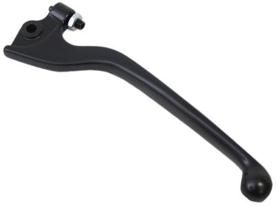 VPARTS Brake lever vicma right black, 71982