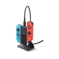 Nintendo Switch Joy-Con Two-Way Charging Stand - thumbnail