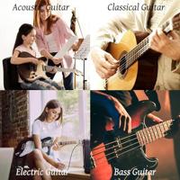 ADATA SC740 500 GB USB Type-C 3.2 Gen 2 (3.1 Gen 2) Zwart, Blauw - thumbnail