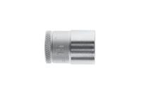 Gedore Dopsleutel 3/8" 15 MM - 6231050 - thumbnail