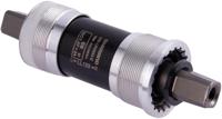 SHIMANO vierkante trapas bb-un300 68mm / 123mm e-type - thumbnail