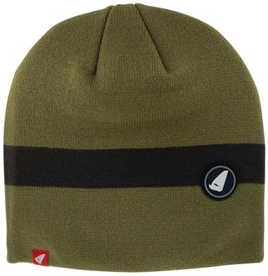 UFO PLAST Muetze ufo green