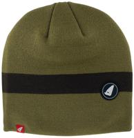 UFO PLAST muts muetze ufo green - thumbnail