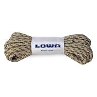 Lowa Atc Mid 160 Cm Veter Brown 160 cm - thumbnail