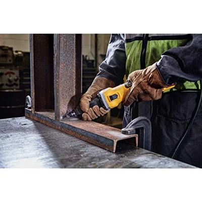 DeWALT DWE4997 Stiftslijper Brushless 1300W