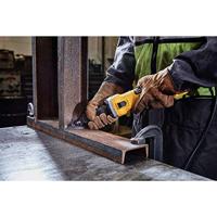 DeWALT DWE4997 Stiftslijper Brushless 1300W - thumbnail