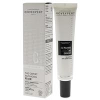 Novexpert The Expert Anti-Aging Fluid 40 ml - thumbnail