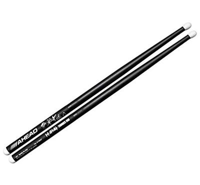 Ahead RA Rick Allen drumstokken met alu-kern