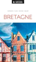 Bretagne (Paperback) - thumbnail