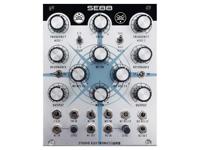 Studio Electronics Boomstar Modular Filter SE88 eurorack module - thumbnail