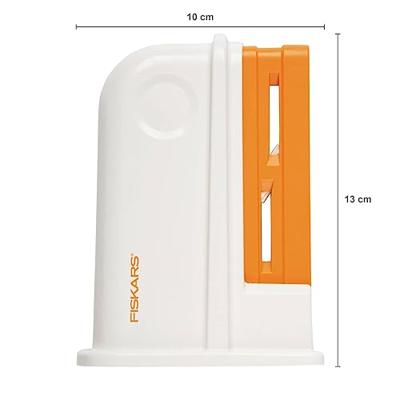 Fiskars 1020499 Scharenslijper - thumbnail
