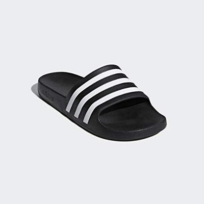 Adidas Adilette Aqua Badslippers Adidas Adilette Aqua Badslippers