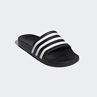 Adidas Adilette Aqua Badslippers - thumbnail