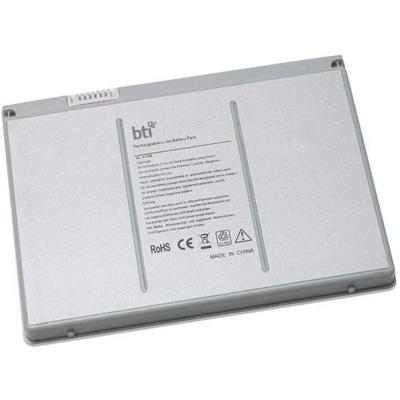 BTI A1189 Batterij