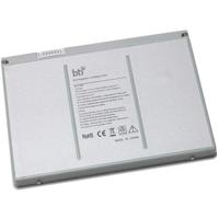 BTI A1189 Batterij - thumbnail