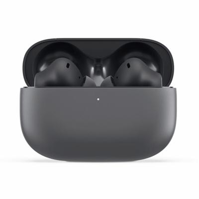 Oordopjes Lenovo Zwart