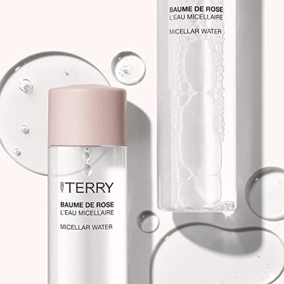 By Terry Baume De Rose Micellar Water 200 ml