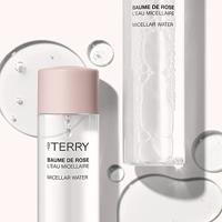 By Terry Baume De Rose Micellar Water 200 ml - thumbnail
