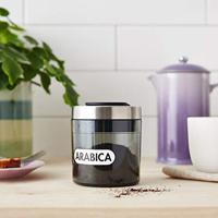 Delonghi Koffiebus Dlsc305 - thumbnail