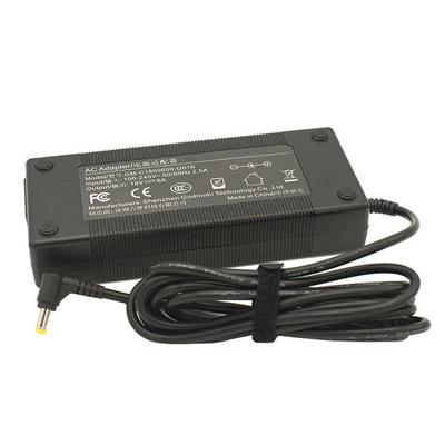 Viltrox AC-Adapter voor de VL-D85T