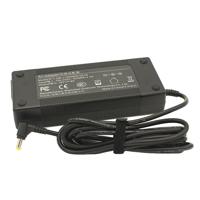 Viltrox AC-Adapter voor de VL-D85T - thumbnail