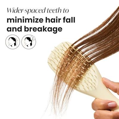 Tangle Teezer Ultimate Detangler Extra Gentle Chamomile