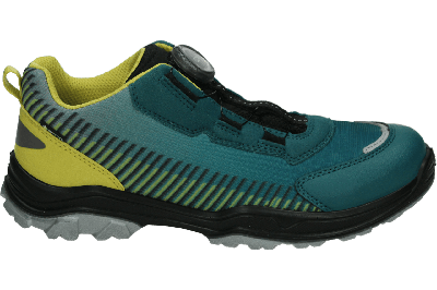 Superfit 77 JUPITER - alle