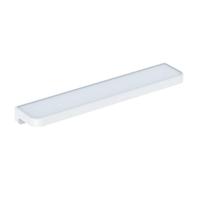 Geberit 300 Basic planchet 60x12cm wit s8800300000g - thumbnail