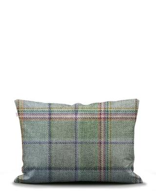 Essenza Meau Basil green Kussensloop