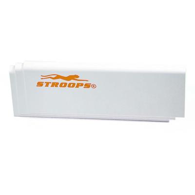 Agility horde (15 cm) per stuk