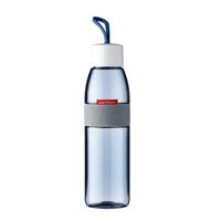 Rosti Mepal Ellipse 500 ml Dagelijks gebruik, Sporten Blauw Acrylonitrielbutadieenstyreen (ABS) - thumbnail