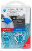 Therapearl Multizones - thumbnail
