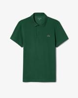 Lacoste Polo Heren Groen - Maat M - Kleur: Groen | Soccerfanshop - thumbnail