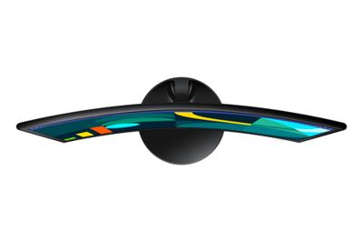 Monitor Samsung LS24D364GAUXEN