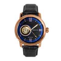 Heritor Maxim HERHR8604 Heren Horloge 43mm - thumbnail