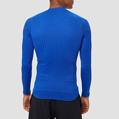 Craft 1906255 Progress Baselayer CN LS M - Club Cobolt - XXL Craft 1906255 Progress Baselayer CN LS M - Club Cobolt - XXL