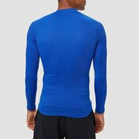 Craft 1906255 Progress Baselayer CN LS M - Club Cobolt - XXL - thumbnail