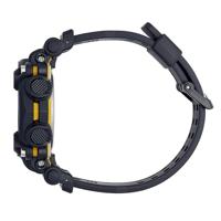 Casio G-Shock Resist GA-900-1AER Mannen Horloge 50 MM - thumbnail