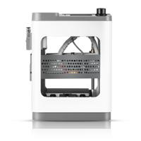 Gembird Gemma 3D-printer Fused Filament Fabrication (FFF) - thumbnail